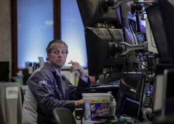 US stock index futures muted on stalled US-Iran peace talks