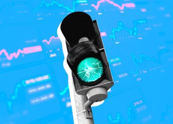 U.S. stocks may be moving past the Iran conflict — but these markets aren’t sending the ‘all clear’ just yet