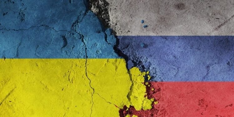 Ukraine strikes Russia’s Port of Vysotsk, widening energy disruption campaign