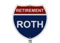 Understanding the Strict Roth TSP to Roth IRA Rollover Rules