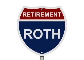 Understanding the Strict Roth TSP to Roth IRA Rollover Rules