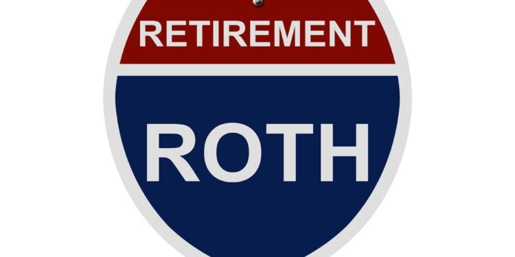 Understanding the Strict Roth TSP to Roth IRA Rollover Rules