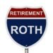 Understanding the Strict Roth TSP to Roth IRA Rollover Rules