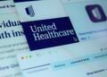 UnitedHealth’s stock surges as profit beats expectations by widest margin in five years