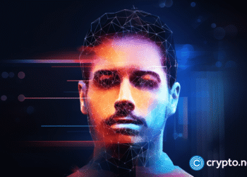 Val Kilmer Stars Posthumously in Film Built on Generative AI, With Family's Backing - 1