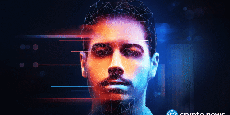 Val Kilmer Stars Posthumously in Film Built on Generative AI, With Family's Backing - 1