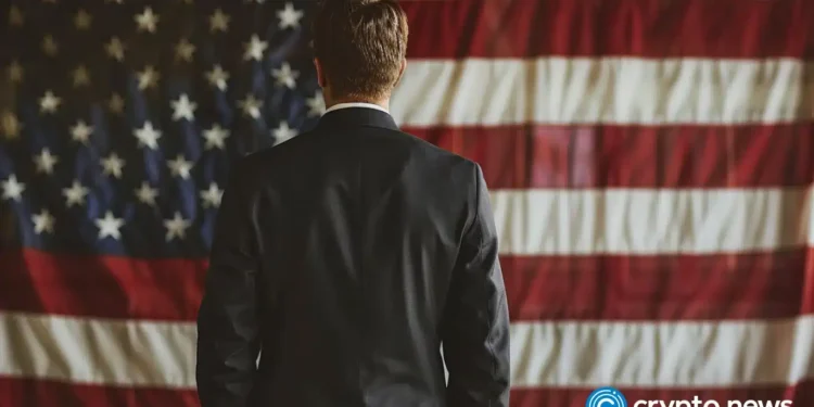 Vance Heads to Pakistan Alone