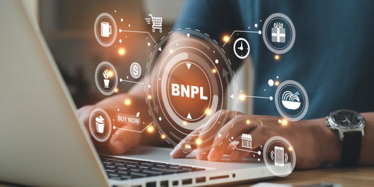 Värde leads $1.7bn SRT with buy now, pay later firm Klarna