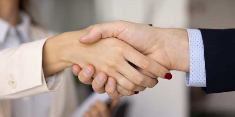 Variant makes senior hires to expand institutional and wealth channels