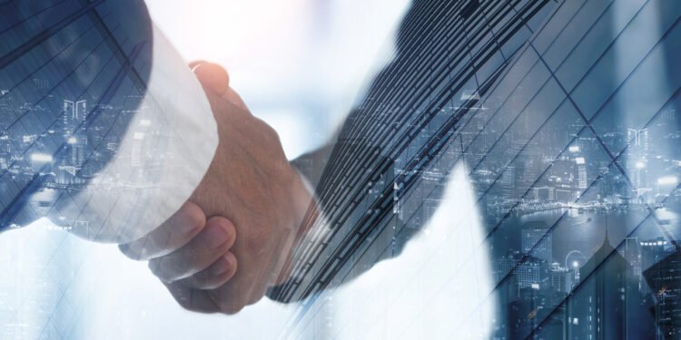 Veld Capital makes two senior promotions in investment team