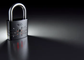 Vercel Confirms Breach as Hacker Demands $2 Million Ransom