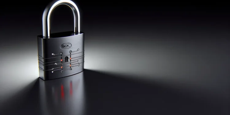 Vercel Confirms Breach as Hacker Demands $2 Million Ransom