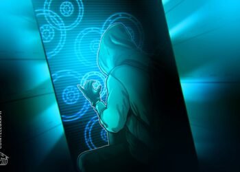 Vercel Confirms Limited Hack of Customer Information