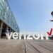 Verizon’s stock rises as the company posts surprise subscriber growth under new CEO