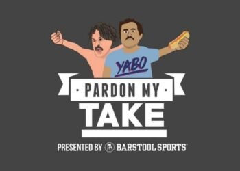 Vinnie Pasquantino: Ravens prioritize draft capital over player quality, medical evaluations are crucial in trades, and NFL’s expansion risks diminishing fan appeal