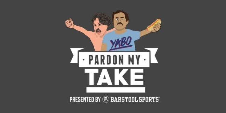 Vinnie Pasquantino: Ravens prioritize draft capital over player quality, medical evaluations are crucial in trades, and NFL’s expansion risks diminishing fan appeal