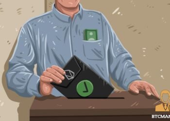 Virginia Voters Approve New Map That Could Give Democrats Four More House Seats - 1