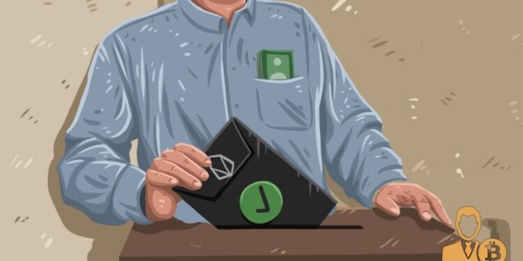 Virginia Voters Approve New Map That Could Give Democrats Four More House Seats - 1