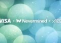 Visa and Coinbase team with Nevermined on AI agent commerce