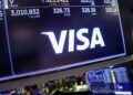 Visa launches new AI tools to manage the charge dispute process