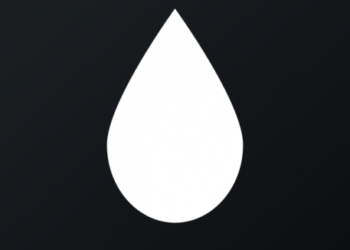 WTI crude oil unlikely to hit $160 in April amid Strait of Hormuz tensions