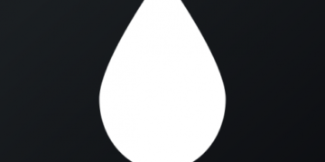 WTI crude oil unlikely to hit $160 in April amid Strait of Hormuz tensions