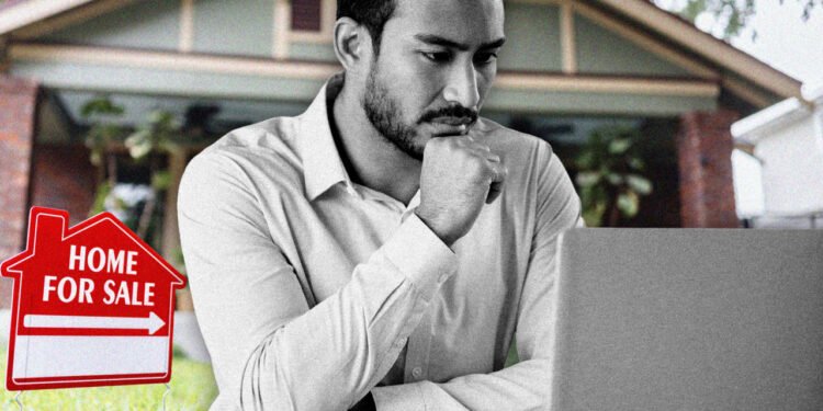 Want the lowest mortgage rate you can get? Credit-scoring changes mean home buyers need a new strategy.