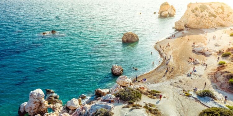 Want to Retire Abroad Tax-Free? These Are the Best Countries to Relocate To