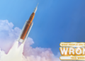 Was the Artemis II Mission Fake?: What People Are Getting Wrong This Week