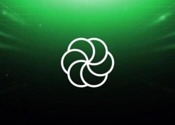 Wasabi Protocol hit by multi-chain attack after admin key compromise: Reports