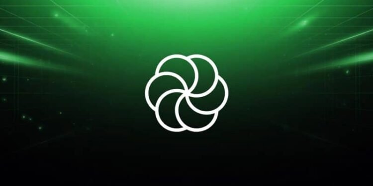 Wasabi Protocol hit by multi-chain attack after admin key compromise: Reports