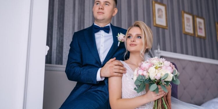 We asked our wedding guests to give money to St. Jude’s Children’s Hospital. Can we write off their donations?