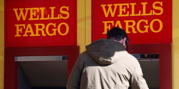 Wells Fargo sees little change in guidance despite spike in oil prices