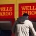 Wells Fargo sees little change in guidance despite spike in oil prices