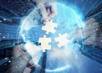 Wendel and BNPP AM Alts Prime take stakes in Committed Advisors