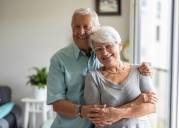 We’re in our 70s with no heirs. I like donating $30,000 from our $700,000 IRA to charity — my husband disagrees. Who’s right?