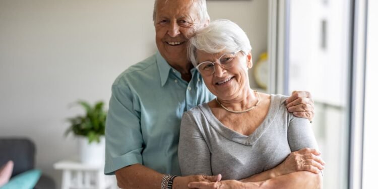 We’re in our 70s with no heirs. I like donating $30,000 from our $700,000 IRA to charity — my husband disagrees. Who’s right?