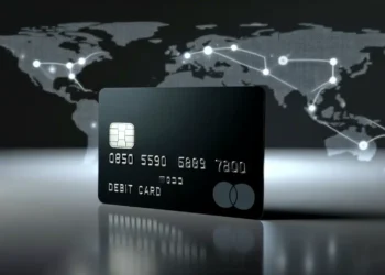 Western Union Plans Stablecoin Launch and Consumer 'Stable Card' Rollout