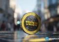 Western Union’s USDPT stablecoin is ready for a May launch