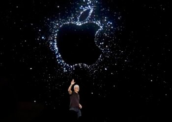 What Apple investors need to know about the next steps for the company and its new CEO