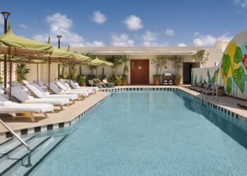 What Is I Prefer Hotel Rewards? Everything You Need to Know