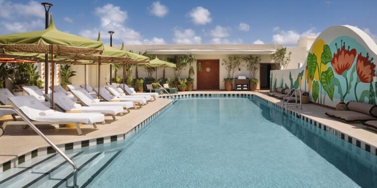 What Is I Prefer Hotel Rewards? Everything You Need to Know