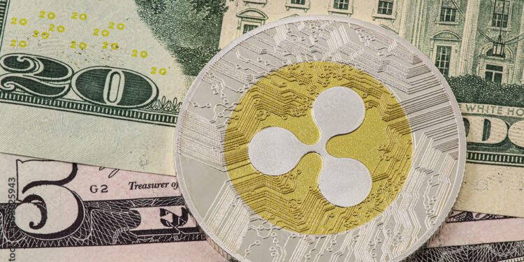 XRP