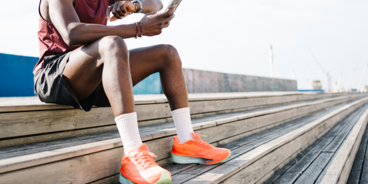 What 'Running Economy' Actually Means (and How to Improve Yours)