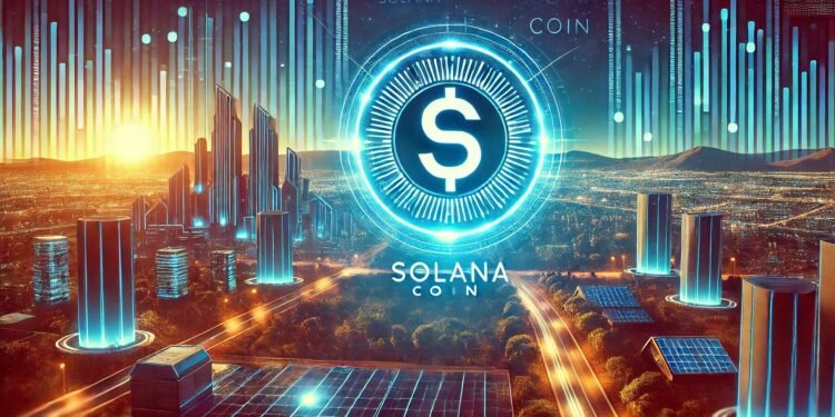 Solana