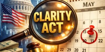 CLARITY Act