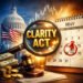 CLARITY Act
