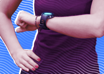 What 'Zone 2' Cardio Actually Means