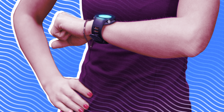 What 'Zone 2' Cardio Actually Means