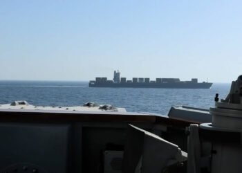 What a looming jet fuel shortage could mean for summer travel